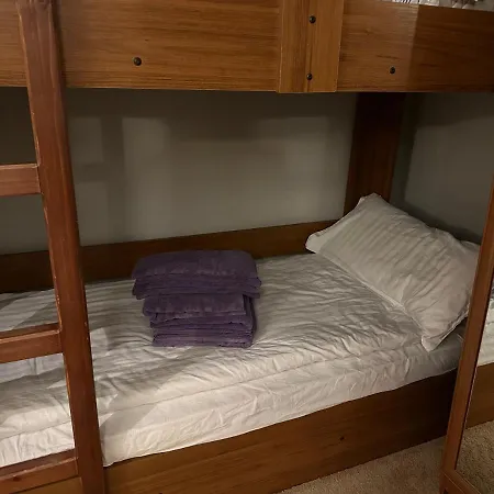 Apartamento Anna Near Gondola