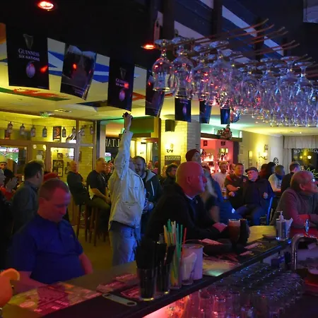 Apartamento Anna Near Gondola Bansko