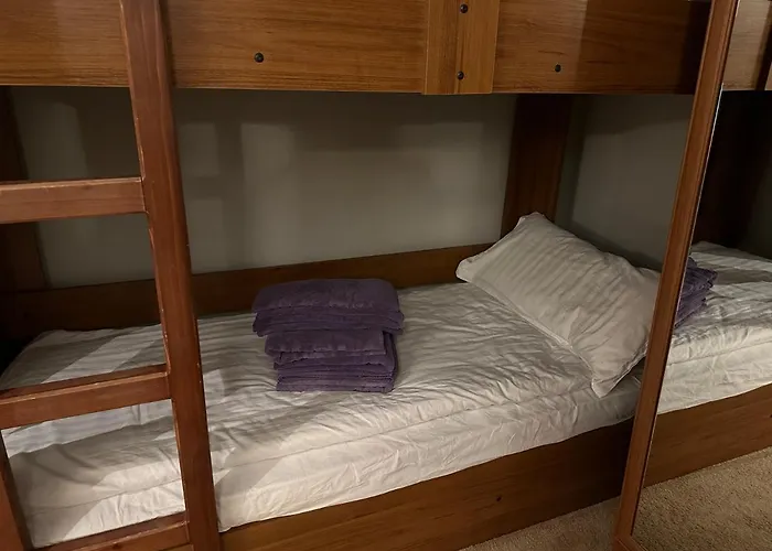 Apartman Anna Near Gondola