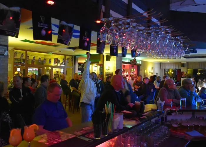 Apartman Anna Near Gondola Banszko